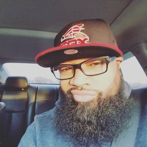 Meet your Posher, Fleetwood